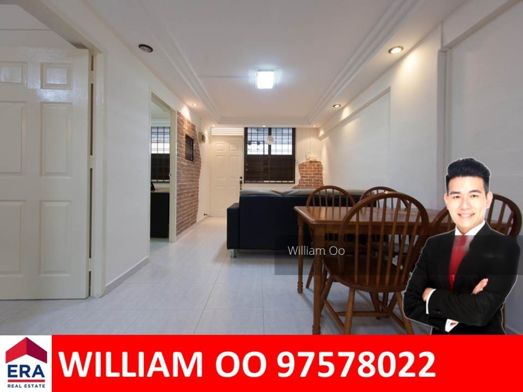Lorong 1 Toa Payoh thumbnail photo